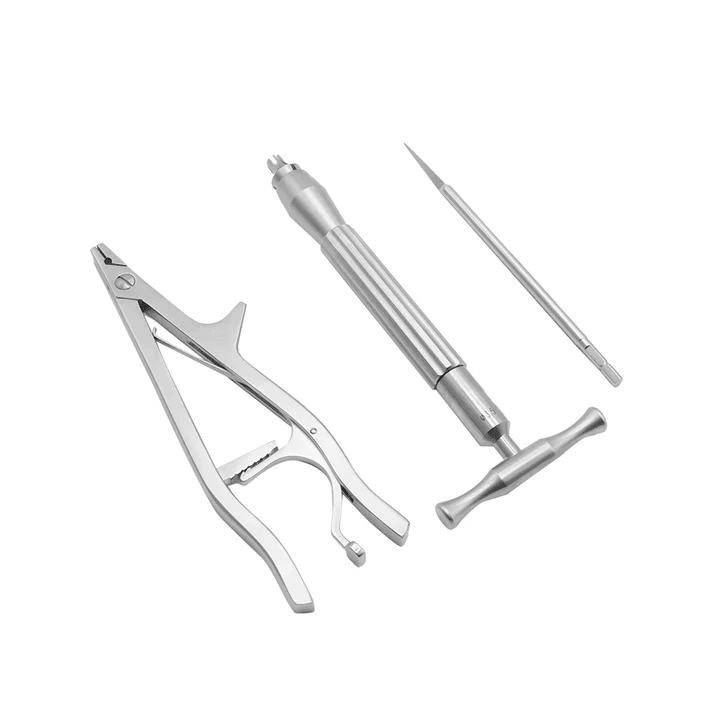 broken-screw-removal-instrument-set-orthopedic-surgical-instruments4