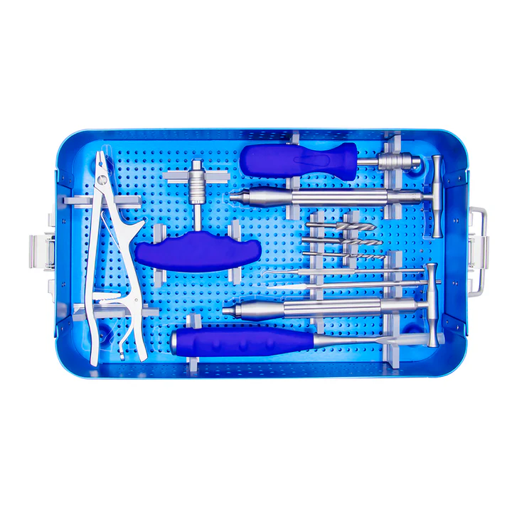 broken-screw-removal-instrument-set-orthopedic-surgical-instruments6